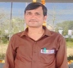 MUKESH KUMAR 